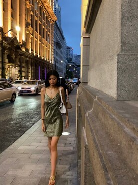 emimilylyさんのコーディネート