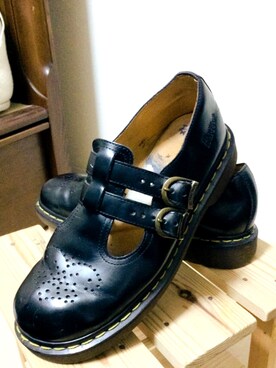 すなふきん✃ﾌﾟﾁﾌﾟﾗ✁さんのコーディネート