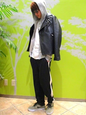 すなふきん✃ﾌﾟﾁﾌﾟﾗ✁さんのコーディネート