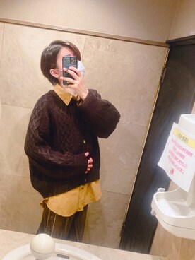 すなふきん✃ﾌﾟﾁﾌﾟﾗ✁さんのコーディネート