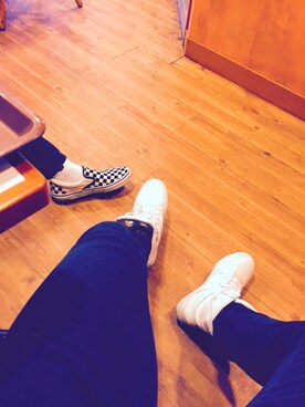 りょうたさんのコーディネート