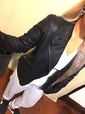 y_1028_さん（レディース・157cm）の夏コーディネート