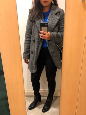 y_1028_さんのコーディネート