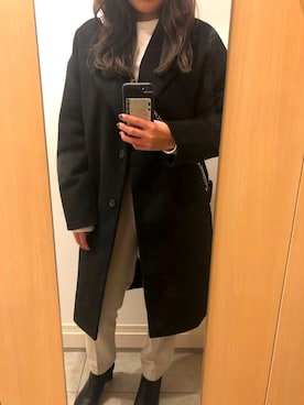 y_1028_さんのコーディネート