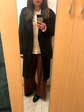 y_1028_さんのコーディネート