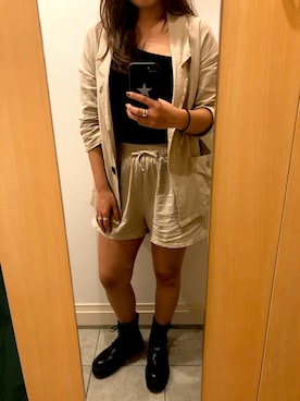 y_1028_さんのコーディネート