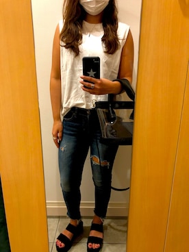 y_1028_さんのコーディネート