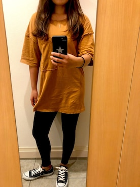 y_1028_さんのコーディネート