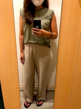 y_1028_さんのコーディネート