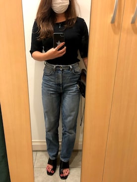 y_1028_さんのコーディネート