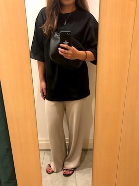 y_1028_さんのコーディネート