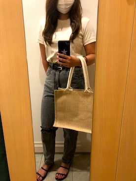 y_1028_さんのコーディネート