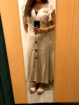 y_1028_さんのコーディネート