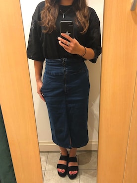 y_1028_さんのコーディネート