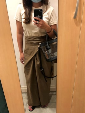 y_1028_さんのコーディネート