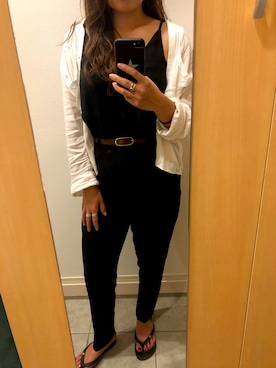 y_1028_さんのコーディネート