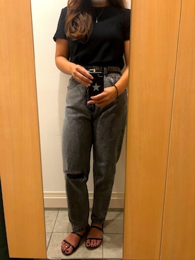 y_1028_さんのコーディネート