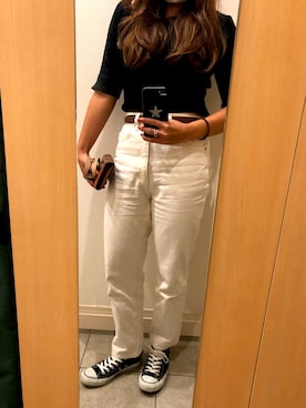 y_1028_さんのコーディネート