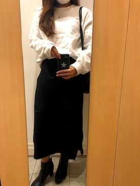 y_1028_さんのコーディネート