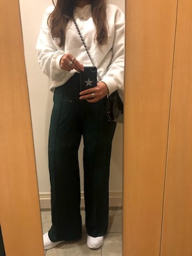 y_1028_さんのコーディネート