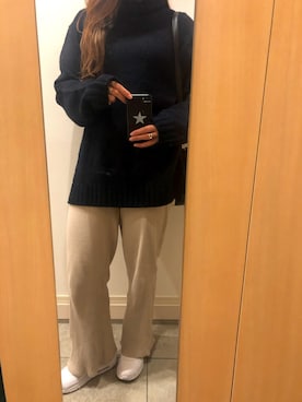 y_1028_さんのコーディネート