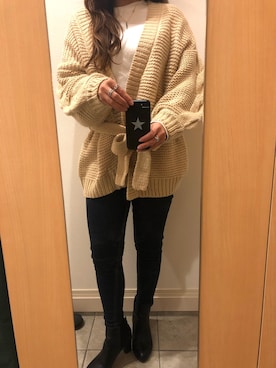 y_1028_さんのコーディネート