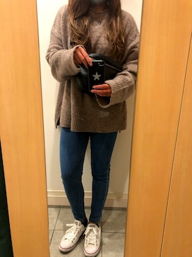 y_1028_さんのコーディネート