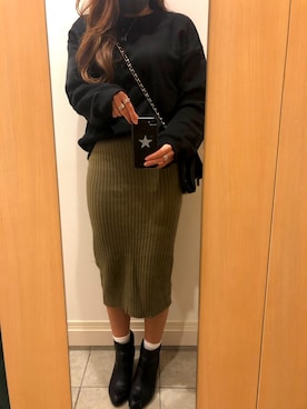 y_1028_さんのコーディネート