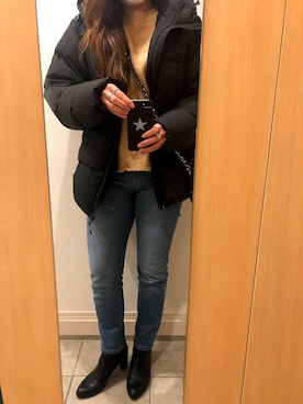 y_1028_さんのコーディネート