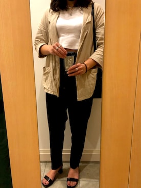 y_1028_さんのコーディネート