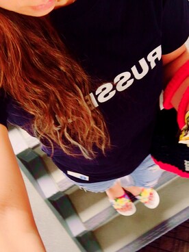 mimachiさんのコーディネート