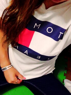 mimachiさんのコーディネート