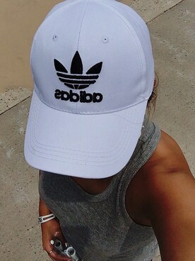 mimachiさんのコーディネート