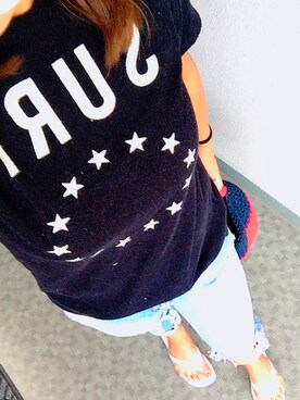 mimachiさんのコーディネート