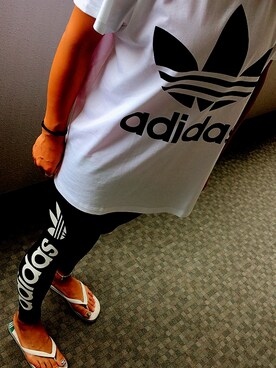 mimachiさんのコーディネート