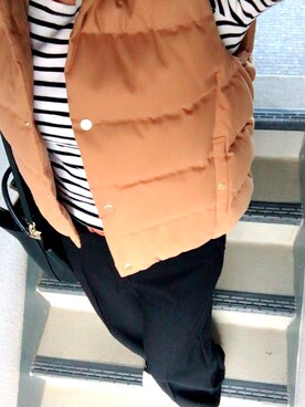 mimachiさんのコーディネート