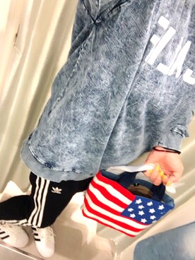 mimachiさんのコーディネート