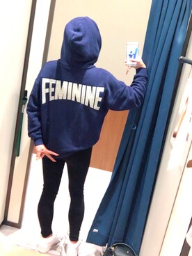 mimachiさんのコーディネート