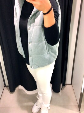 mimachiさんのコーディネート