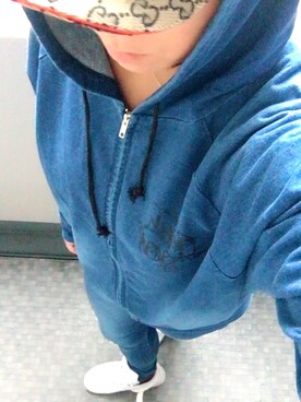 mimachiさんのコーディネート