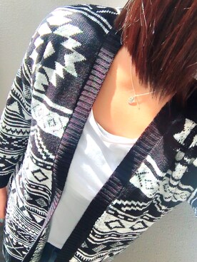 mimachiさんのコーディネート