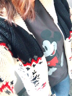 mimachiさんのコーディネート