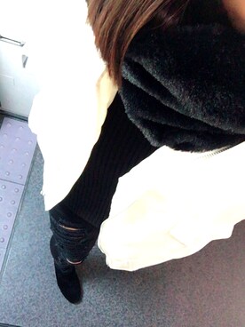 mimachiさんのコーディネート