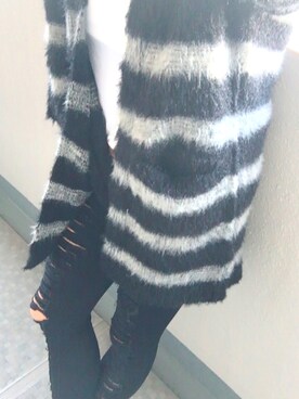 mimachiさんのコーディネート