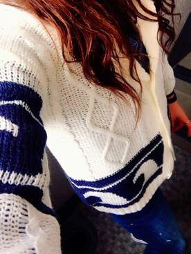 mimachiさんのコーディネート