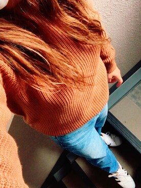 mimachiさんのコーディネート