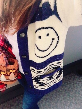 mimachiさんのコーディネート