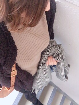 mimachiさんのコーディネート