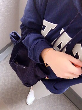 mimachiさんのコーディネート