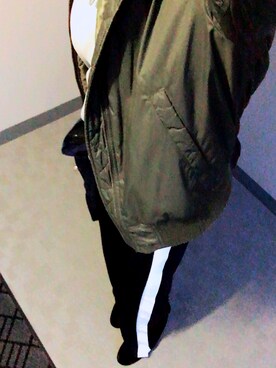 mimachiさんのコーディネート